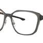 Slender OX8193 02
