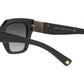 VA4097 50018G black
