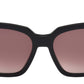 Amarra FT0502 01T