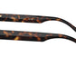 JC3014 5002