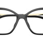 Grindelwald MK 4205U 3005
