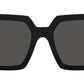 DG 4446B 501/87 Black Grey