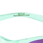 PLD 8066/S WK2 MF