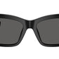 TF4230 8001S4 Black