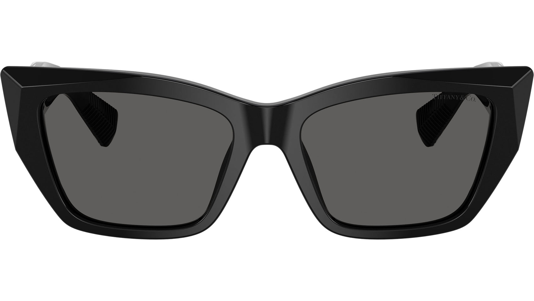 TF4230 8001S4 Black