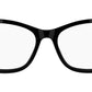MARC 736 807 Black
