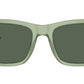 EA4224 609471 Green