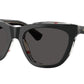 BE4435 412187 Black