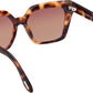 Winona FT1030 53F