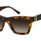 MARC 884/S 086 HA