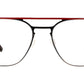 CHARTRES RD Red