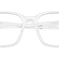 Overhead SQ OX8207 04