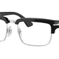 PO3354V 95 Black
