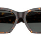 VE4492U 108/87
