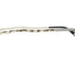 Z25 Sun LG Light Gold