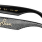 RB4940BP 68657J