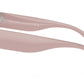TF4216 839313 Dusty Pink