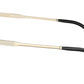 Georgetown MK4105BU 3005 Black