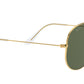 Shooter Aviation Collection RB3138 W3401 Gold