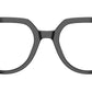 DG 3402 501 Black