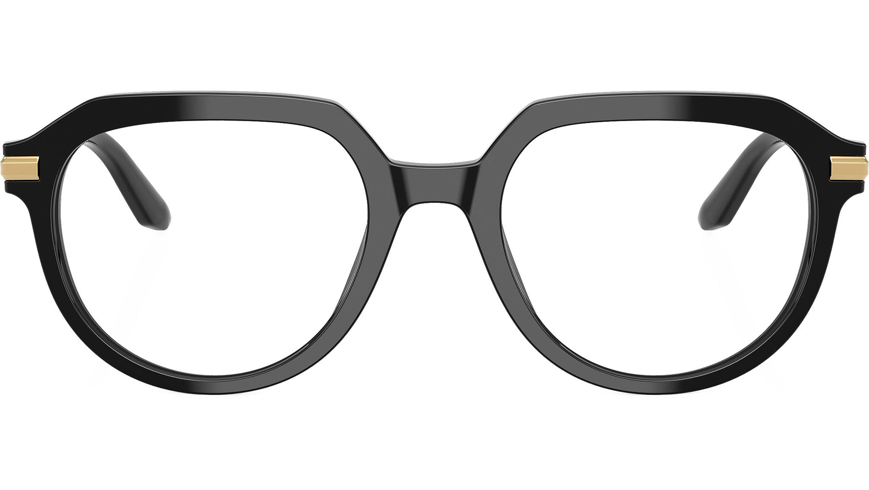 DG 3402 501 Black