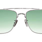 Richards 019 03