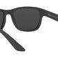 PS 01US UFK5L0 Grey Rubber