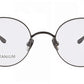 ALE 03061 C5