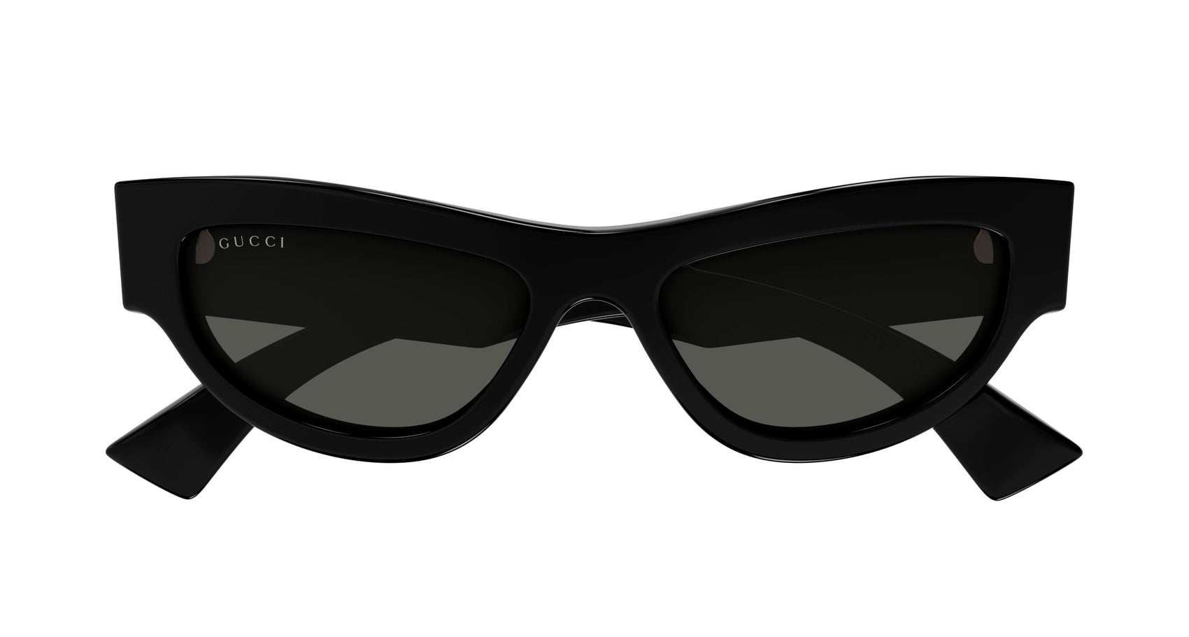 GG1834S 001