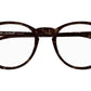 SL 106 018