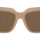 BE4419 399073 Beige