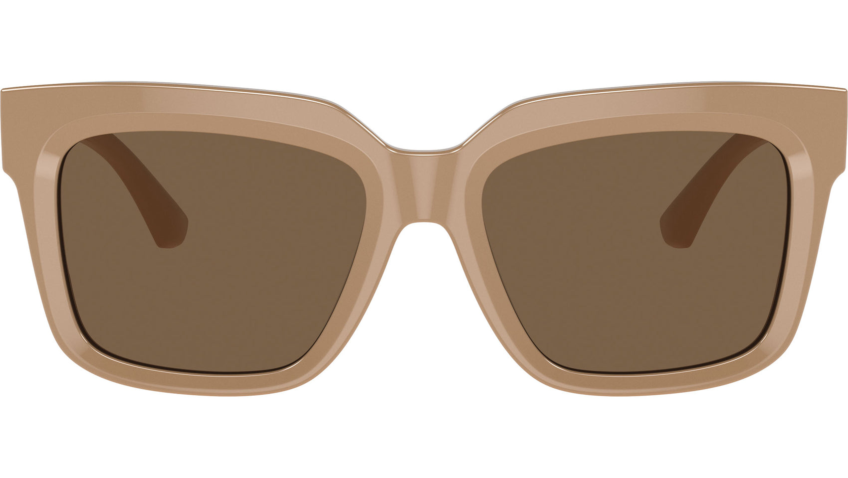 BE4419 399073 Beige