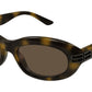 BB0431S 006