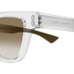 SL 789 JACQUES 003