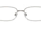 BE1402D 1003