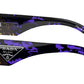 PR 09ZS 16R5S0 Black Malt