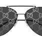 GG2172S 002