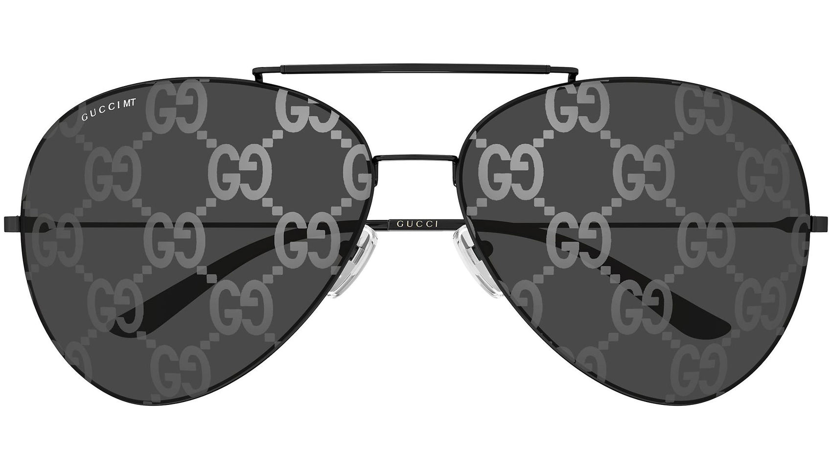 GG2172S 002