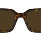 MARC 946/S 086 70