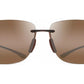 Hema H443-26M brown