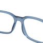 Overhead SQ OX8207 03