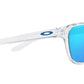 Manorburn OO9479 06 polished clear