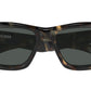 BB0520S 003