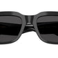 DG 4483 501/87 Black