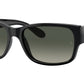 RB4388 601/71 black