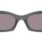 Zena RB4430 69241A