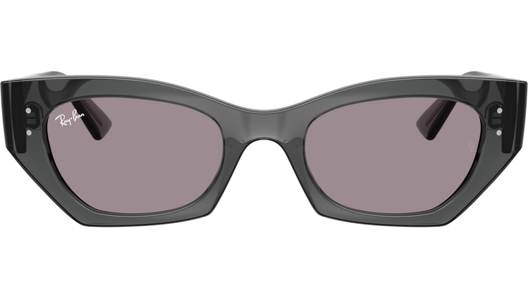 Zena RB4430 69241A