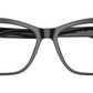 EA3193 5875 Black