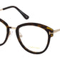 FT5508-B 052 Dark Havana
