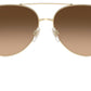 RL7087 911674 Pale Gold